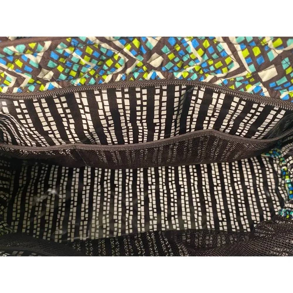 Vera Bradley vera bradley